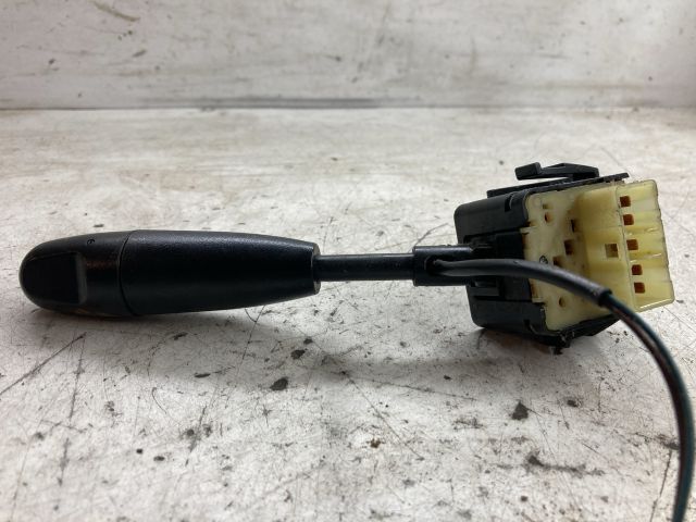 bontott CHEVROLET AVEO Jobb Kormánykapcsoló Ablaktörlő