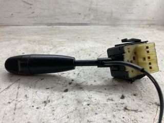 bontott CHEVROLET AVEO Jobb Kormánykapcsoló Ablaktörlő