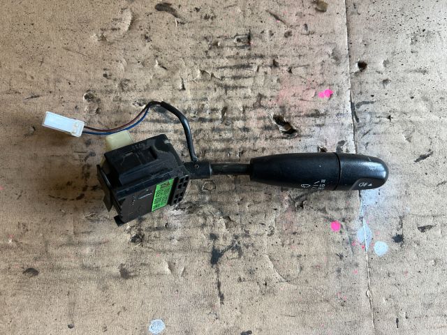 bontott CHEVROLET AVEO Jobb Kormánykapcsoló Ablaktörlő