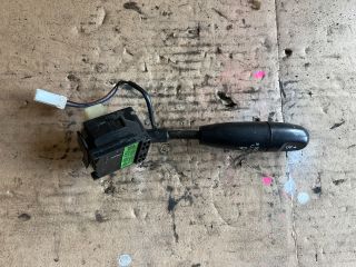 bontott CHEVROLET AVEO Jobb Kormánykapcsoló Ablaktörlő