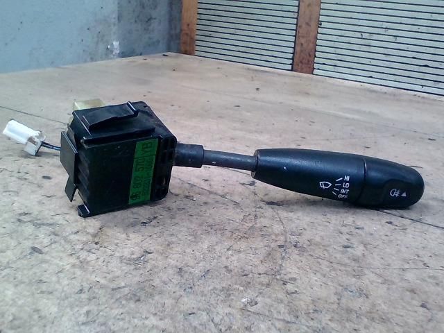 bontott CHEVROLET AVEO Jobb Kormánykapcsoló Ablaktörlő