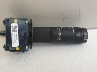 bontott CHEVROLET AVEO Jobb Kormánykapcsoló Ablaktörlő