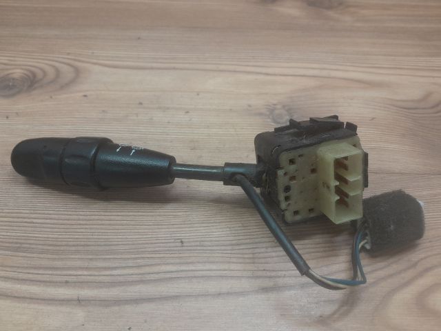 bontott CHEVROLET AVEO Jobb Kormánykapcsoló Ablaktörlő