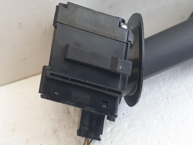 bontott CHEVROLET AVEO Jobb Kormánykapcsoló Ablaktörlő