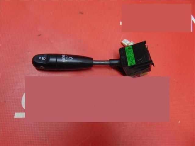 bontott CHEVROLET AVEO Jobb Kormánykapcsoló Ablaktörlő