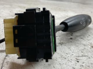 bontott CHEVROLET AVEO Jobb Kormánykapcsoló Ablaktörlő