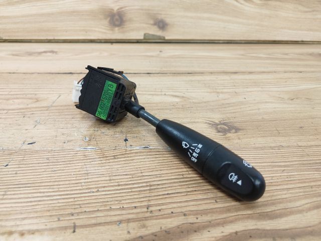 bontott CHEVROLET AVEO Jobb Kormánykapcsoló Ablaktörlő