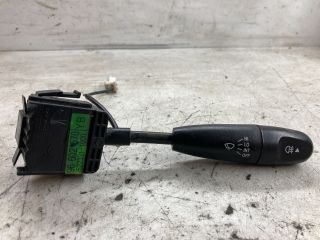 bontott CHEVROLET AVEO Jobb Kormánykapcsoló Ablaktörlő