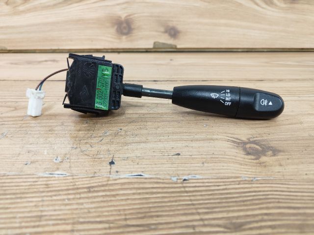 bontott CHEVROLET AVEO Jobb Kormánykapcsoló Ablaktörlő