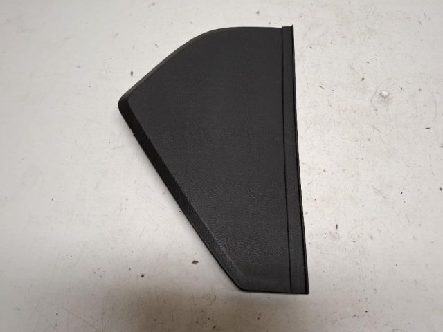 bontott CHEVROLET AVEO Jobb Műszerfal Oldalkárpit