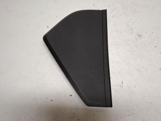 bontott CHEVROLET AVEO Jobb Műszerfal Oldalkárpit