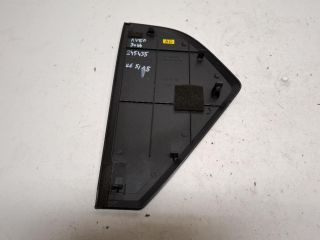 bontott CHEVROLET AVEO Jobb Műszerfal Oldalkárpit