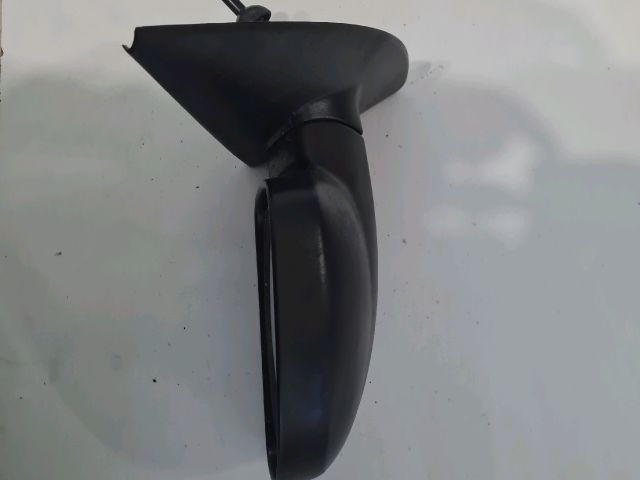 bontott CHEVROLET AVEO Jobb Visszapillantó Tükör (Elektromos)