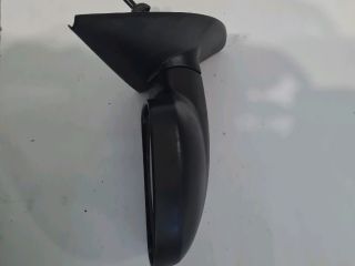 bontott CHEVROLET AVEO Jobb Visszapillantó Tükör (Elektromos)