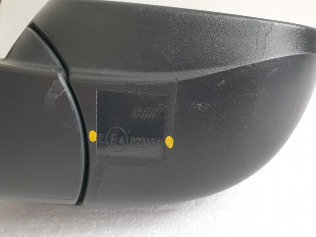 bontott CHEVROLET AVEO Jobb Visszapillantó Tükör (Elektromos)