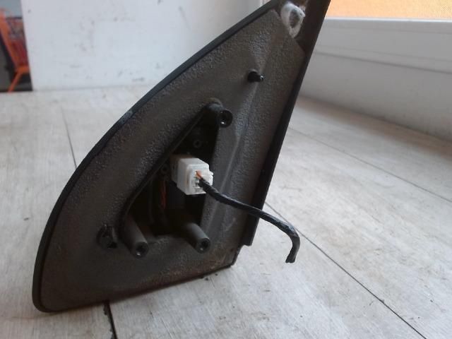 bontott CHEVROLET AVEO Jobb Visszapillantó Tükör (Elektromos)