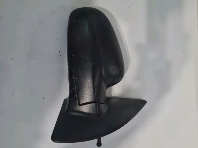 bontott CHEVROLET AVEO Jobb Visszapillantó Tükör (Elektromos)