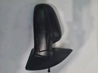 bontott CHEVROLET AVEO Jobb Visszapillantó Tükör (Elektromos)