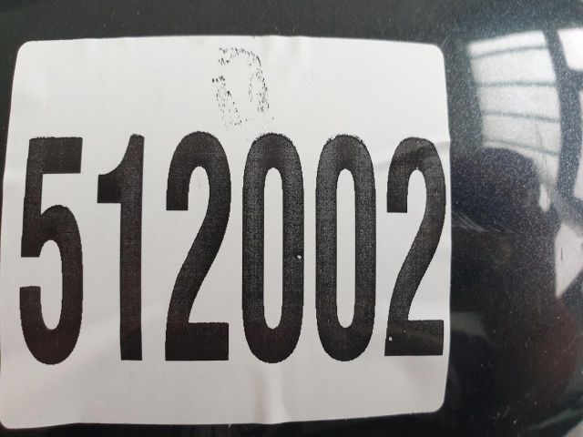 bontott CHEVROLET AVEO Jobb Visszapillantó Tükör (Elektromos)