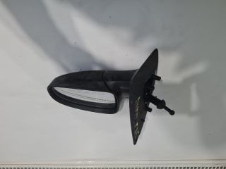 bontott CHEVROLET AVEO Jobb Visszapillantó Tükör (Elektromos)