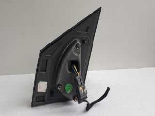 bontott CHEVROLET AVEO Jobb Visszapillantó Tükör (Elektromos)