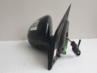 bontott CHEVROLET AVEO Jobb Visszapillantó Tükör (Elektromos)