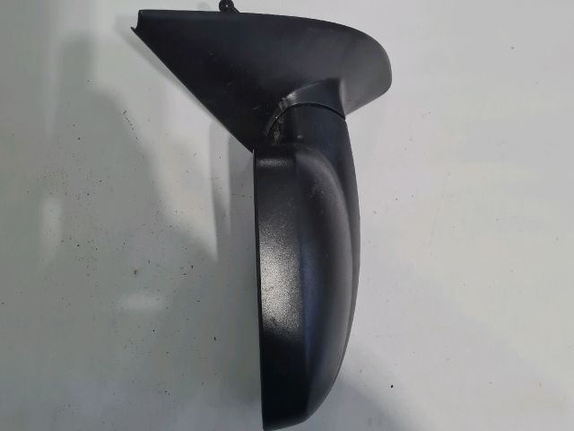 bontott CHEVROLET AVEO Jobb Visszapillantó Tükör (Elektromos)
