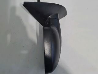 bontott CHEVROLET AVEO Jobb Visszapillantó Tükör (Elektromos)