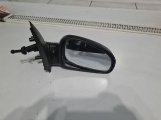 bontott CHEVROLET AVEO Jobb Visszapillantó Tükör (Elektromos)