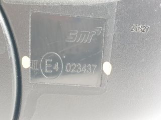 bontott CHEVROLET AVEO Jobb Visszapillantó Tükör (Elektromos)