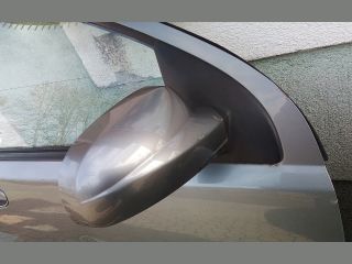 bontott CHEVROLET AVEO Jobb Visszapillantó Tükör (Elektromos)