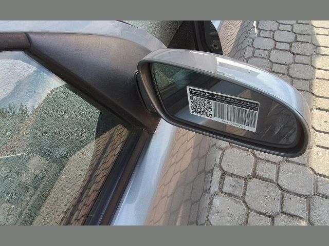bontott CHEVROLET AVEO Jobb Visszapillantó Tükör (Elektromos)