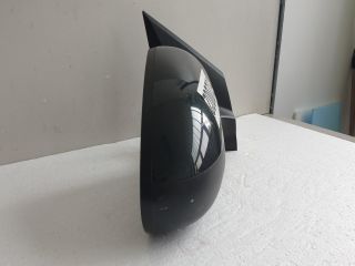 bontott CHEVROLET AVEO Jobb Visszapillantó Tükör (Elektromos)