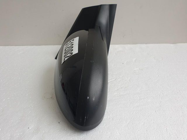 bontott CHEVROLET AVEO Jobb Visszapillantó Tükör (Elektromos)