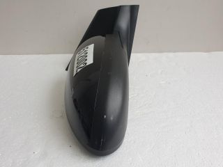 bontott CHEVROLET AVEO Jobb Visszapillantó Tükör (Elektromos)