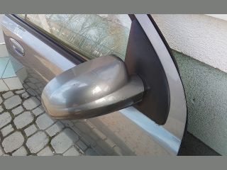 bontott CHEVROLET AVEO Jobb Visszapillantó Tükör (Elektromos)