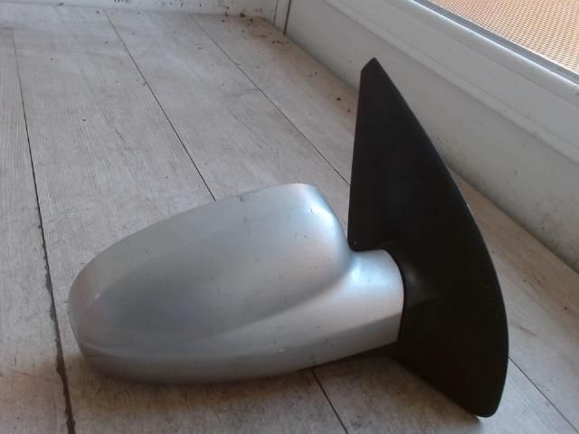 bontott CHEVROLET AVEO Jobb Visszapillantó Tükör (Elektromos)