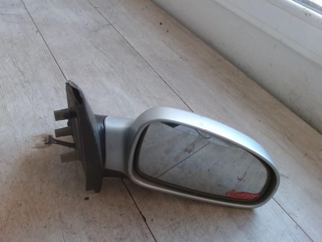 bontott CHEVROLET AVEO Jobb Visszapillantó Tükör (Elektromos)
