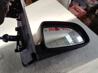 bontott CHEVROLET AVEO Jobb Visszapillantó Tükör (Mechanikus)