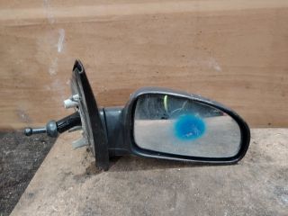 bontott CHEVROLET AVEO Jobb Visszapillantó Tükör (Mechanikus)