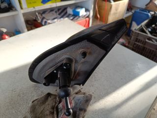 bontott CHEVROLET AVEO Jobb Visszapillantó Tükör (Mechanikus)