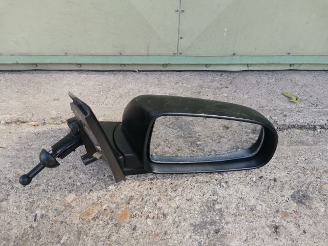 bontott CHEVROLET AVEO Jobb Visszapillantó Tükör (Mechanikus)