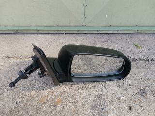 bontott CHEVROLET AVEO Jobb Visszapillantó Tükör (Mechanikus)