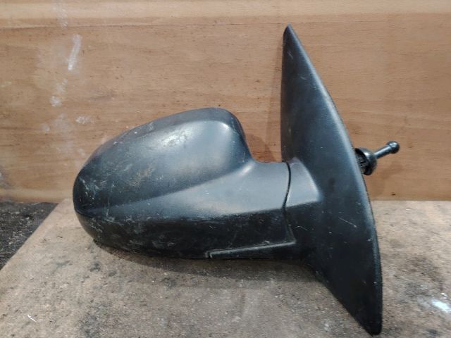 bontott CHEVROLET AVEO Jobb Visszapillantó Tükör (Mechanikus)