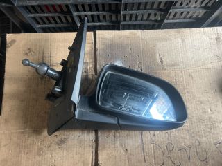 bontott CHEVROLET AVEO Jobb Visszapillantó Tükör (Mechanikus)