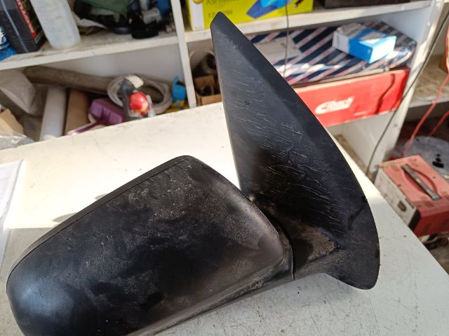 bontott CHEVROLET AVEO Jobb Visszapillantó Tükör (Mechanikus)