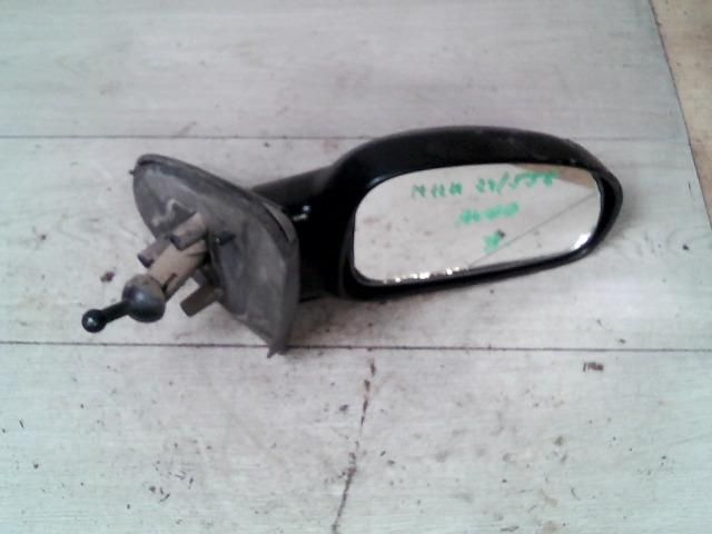 bontott CHEVROLET AVEO Jobb Visszapillantó Tükör (Mechanikus)