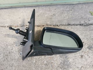 bontott CHEVROLET AVEO Jobb Visszapillantó Tükör (Mechanikus)