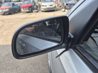 bontott CHEVROLET AVEO Jobb Visszapillantó Tükör (Mechanikus)