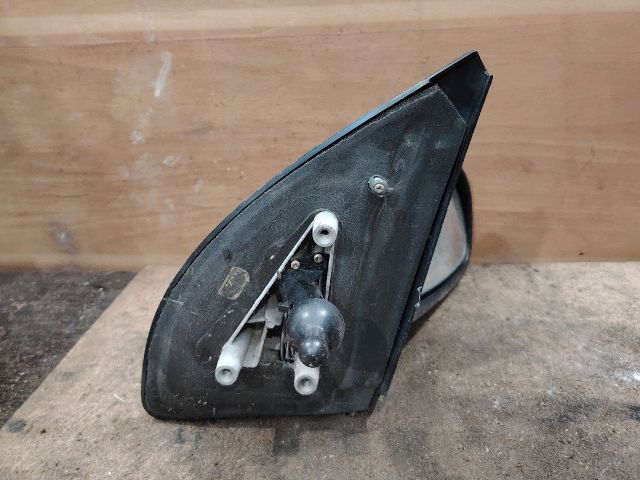 bontott CHEVROLET AVEO Jobb Visszapillantó Tükör (Mechanikus)